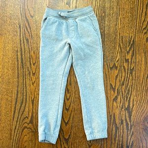 Boys Oshkosh sweatpants joggers